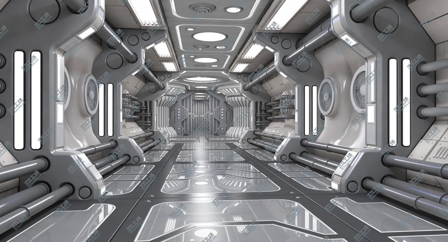 images/goods_img/2021040163/Sci Fi Interior 05/2.jpg